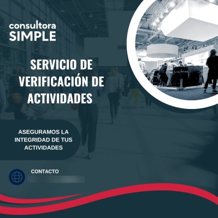 Imagen principal del servicio