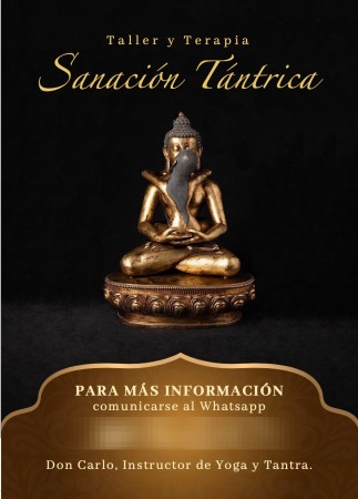 Imagen principal del servicio