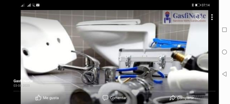 Imagen 15 de servicio