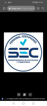 Imagen 18 de servicio