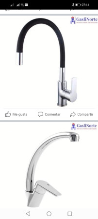 Imagen 21 de servicio