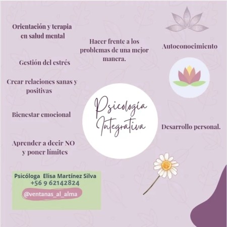 Imagen 2