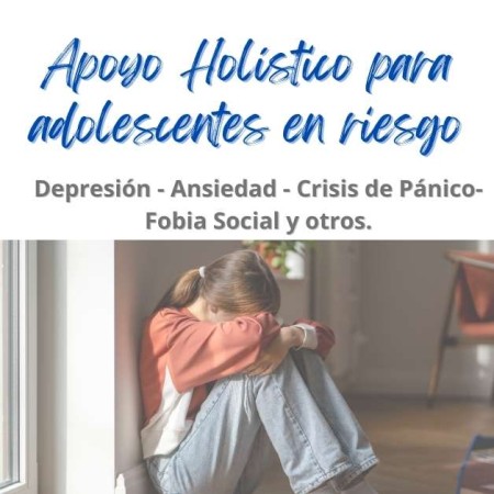 Imagen principal del servicio