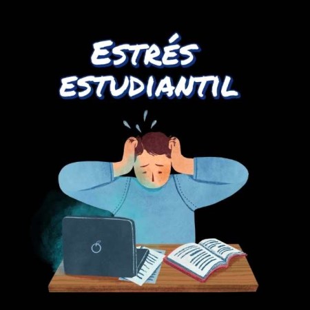 Imagen principal del servicio