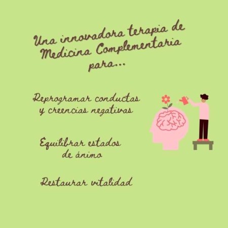 Imagen principal del servicio
