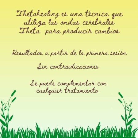 Imagen 5 de servicio