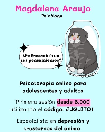 Imagen 0