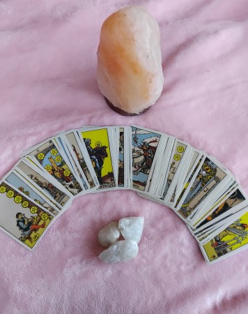 Imagen 3 de servicio