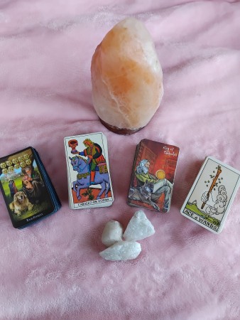 Imagen 4 de servicio