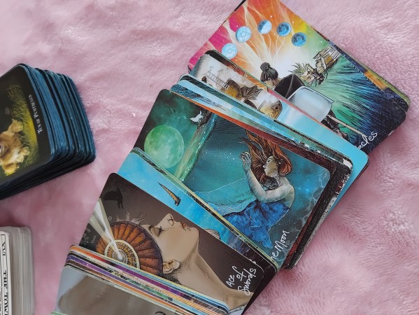 Imagen 6 de servicio