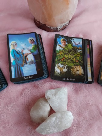 Imagen 7 de servicio