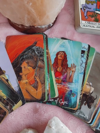 Imagen 5 de servicio