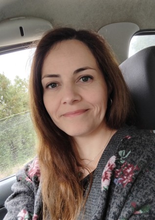 Imagen 8 de servicio