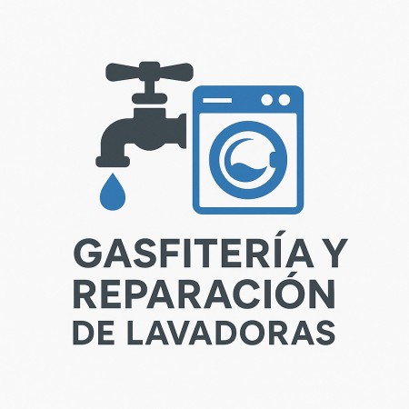 Imagen 0