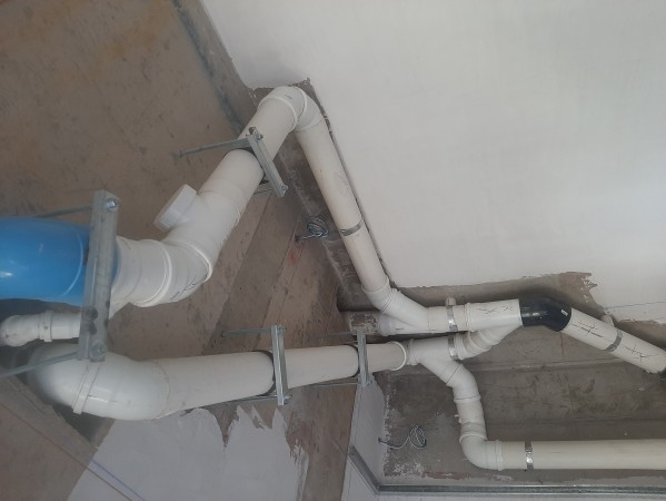 Imagen 5 de servicio