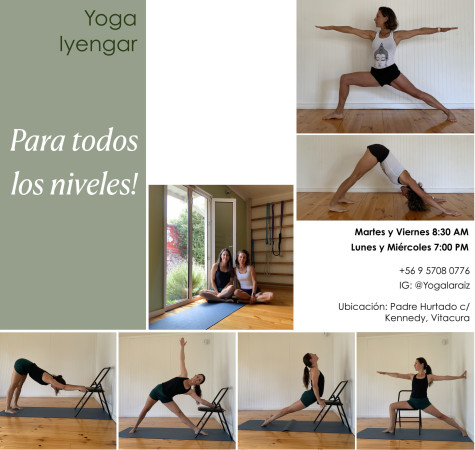 Imagen 7 de servicio