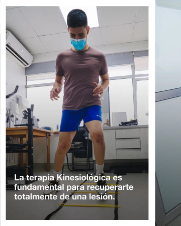 Imagen 2