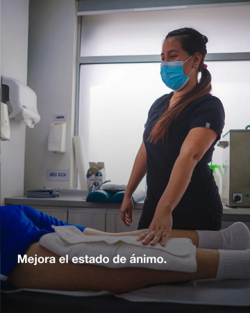 Imagen 4 de servicio