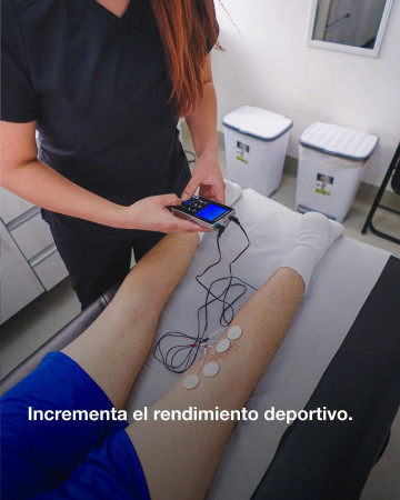 Imagen 3 de servicio