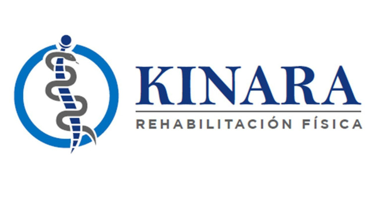 Imagen 6 de servicio