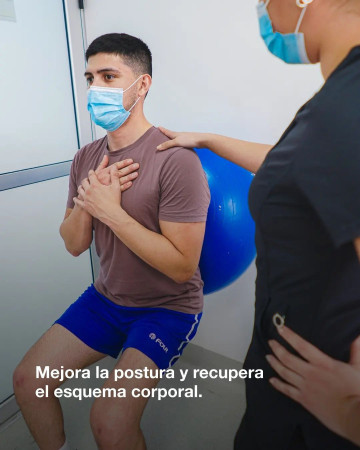 Imagen 9 de servicio