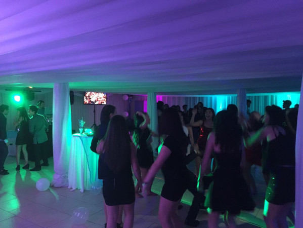 Imagen 4 de servicio