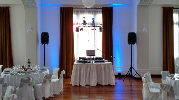 Imagen 6 de servicio