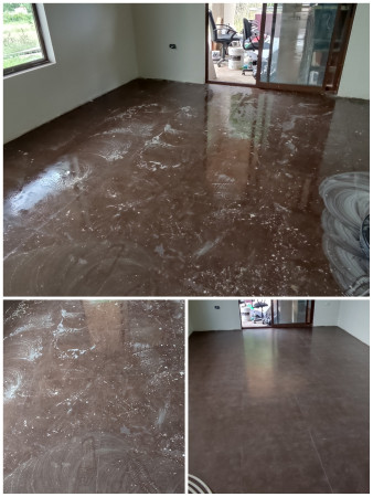 Imagen 8 de servicio