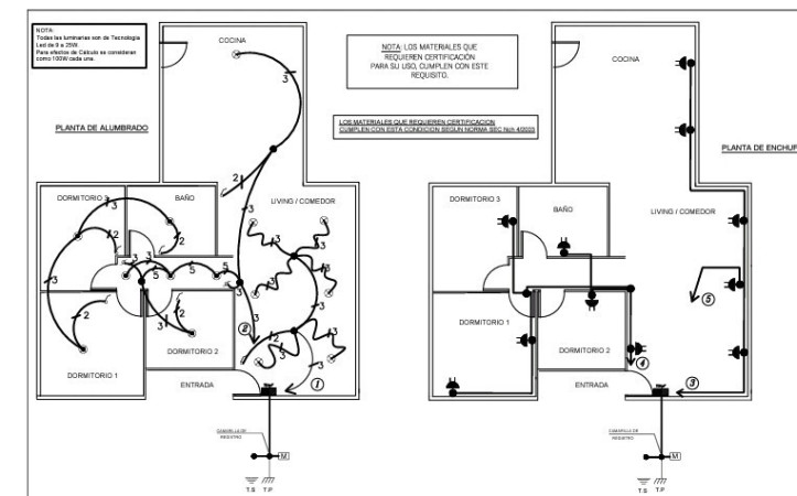 Imagen 4 de servicio