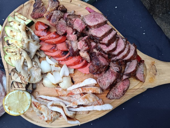 Imagen 4 de servicio