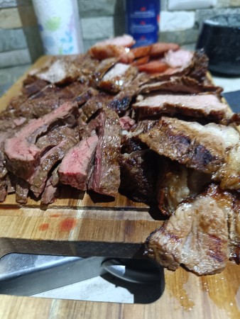 Imagen 3 de servicio