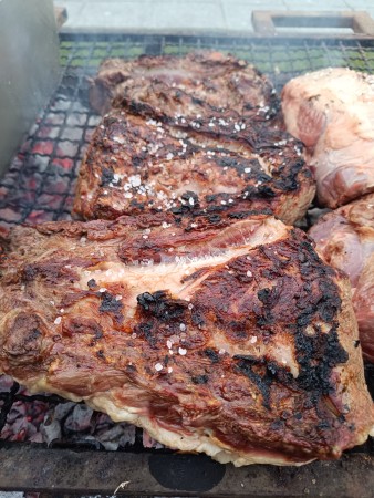 Imagen 9 de servicio