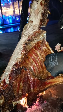 Imagen 15 de servicio