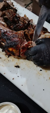 Imagen 18 de servicio