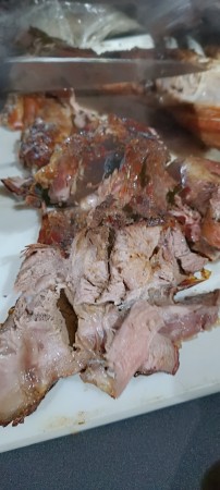 Imagen 16 de servicio