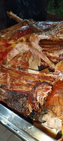 Imagen 17 de servicio