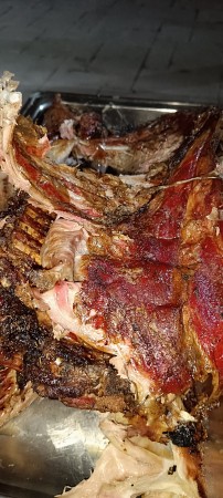 Imagen 19 de servicio