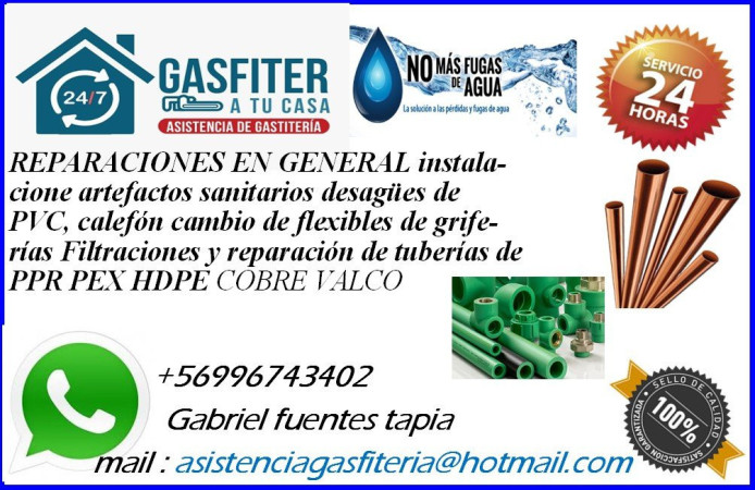 Imagen 0