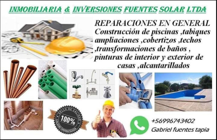 Imagen 2
