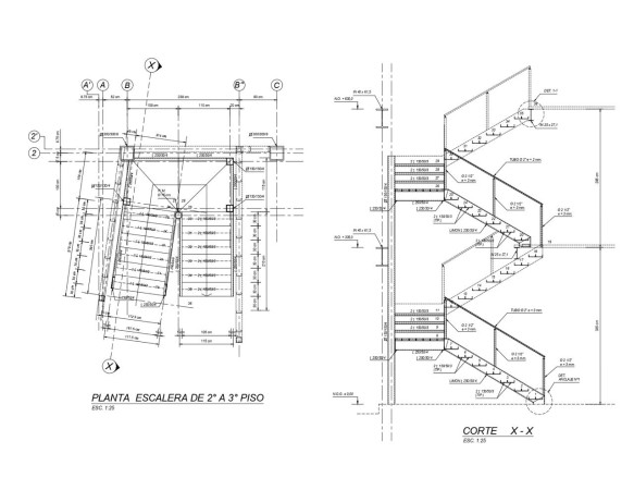 Imagen principal del servicio