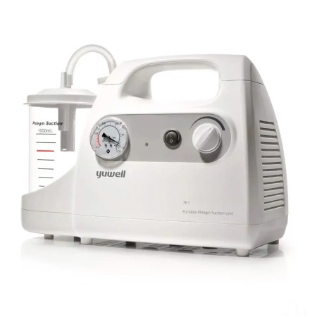 Imagen principal del servicio