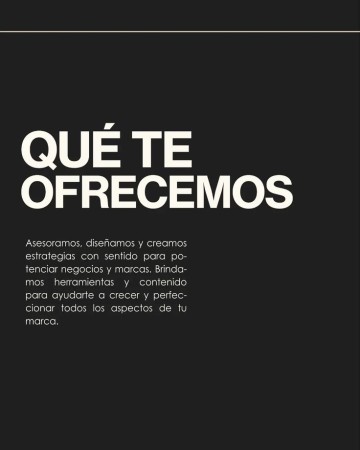 Imagen principal del servicio