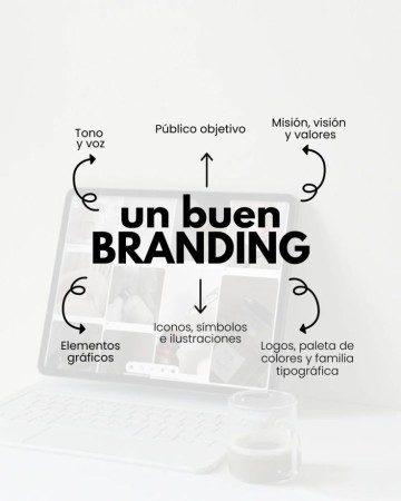 Imagen principal del servicio