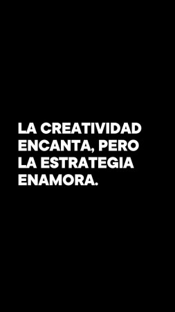 Imagen principal del servicio