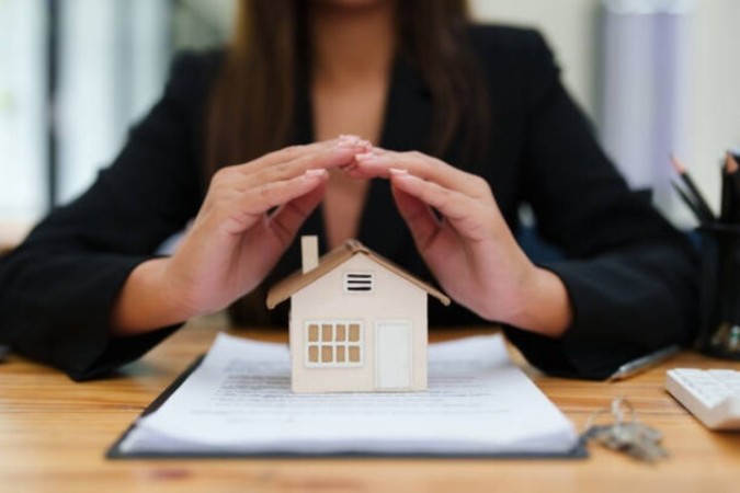 Imagen principal del servicio