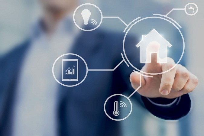 Imagen principal del servicio