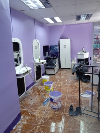 Imagen principal del servicio
