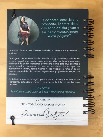 Imagen principal del servicio
