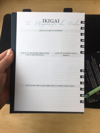 Imagen principal del servicio