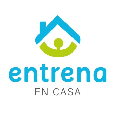 Imagen principal del servicio